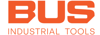 bus-logo