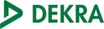 DEKRA