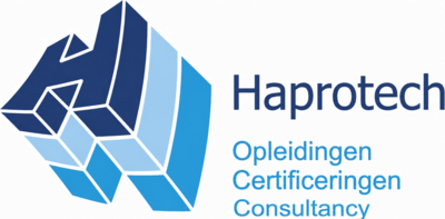 haprotech-logo