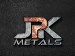 jpk-metals