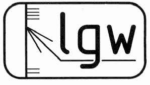 Lgw Lgw