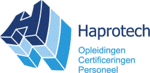 logo-haprotech4