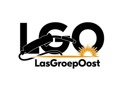 Lasgroep Oost