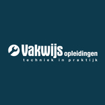 vakwijs-opleidingen